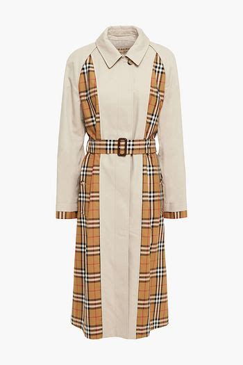 burberry discount online store|burberry factory outlet online sale.